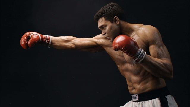 Bringing the Ring to You: TotalSportek Boxing Live